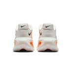 Nike Vomero Premium "Sail"