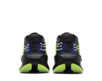 Nike Vomero Premium "Volt Glow"