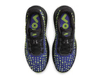 Nike Vomero Premium "Volt Glow"