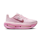 Nike Vomero Premium W "Pink Foam"