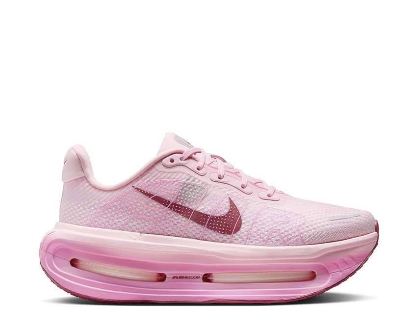Nike Soccer