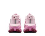 Nike Vomero Premium W "Pink Foam"
