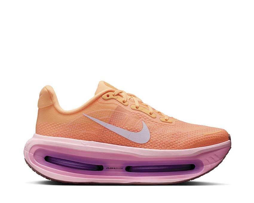 Nike Soccer