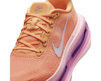 Nike Vomero Premium W "Tangerine Tint"