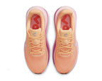 Nike Vomero Premium W "Tangerine Tint"