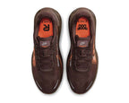 Nike Vomero Premium x Renegade