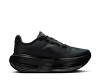 Nike Vomero Premium Sp "Black"