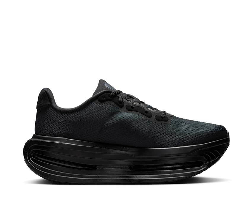 Nike Soccer