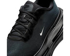 Nike Vomero Premium Sp "Black"