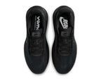 Nike Vomero Premium Sp "Black"