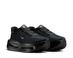 Nike Vomero Premium Sp "Black"
