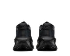 Nike Vomero Premium Sp "Black"