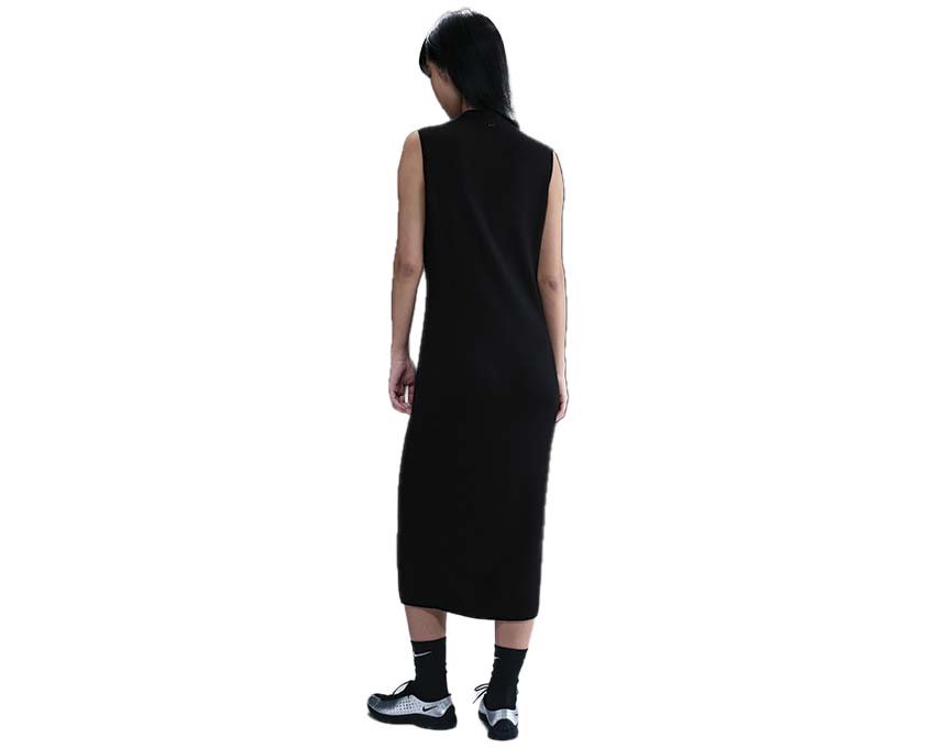 Nike WL CLS Knit Dress W