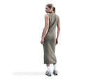 Nike WL CLS Knit Dress W