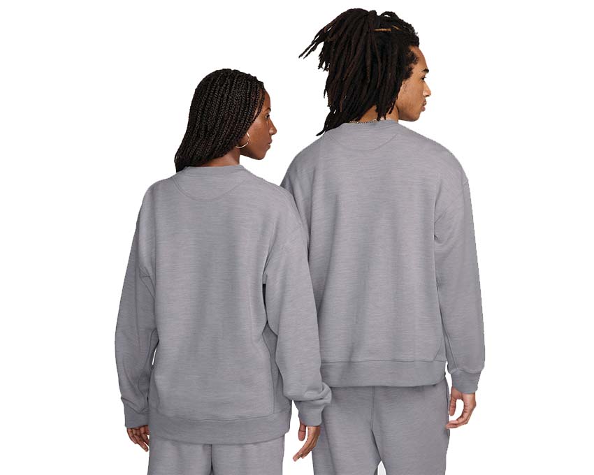 Nike Wool Classic Crew