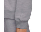 Nike Wool Classic Crew