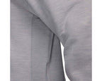 Nike Wool Classic Crew