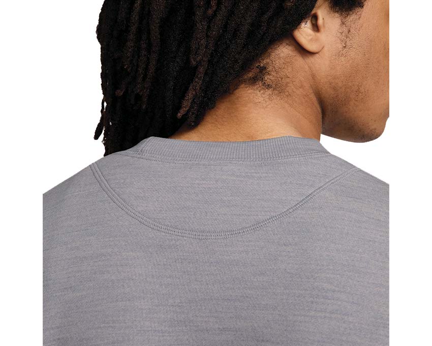 Nike Wool Classic Crew