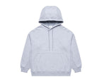 Nike Wool Classic Hoodie
