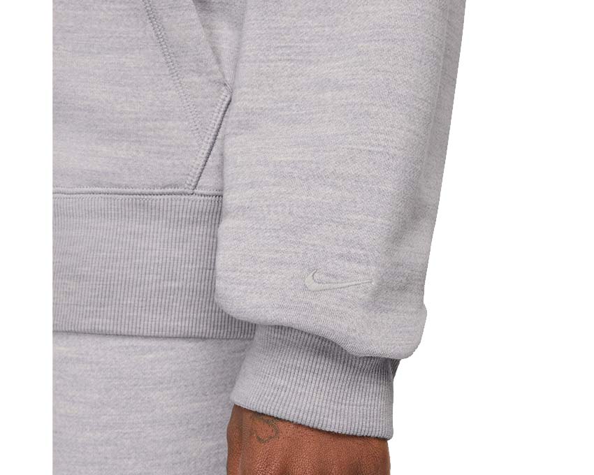Nike Wool Classic Hoodie