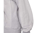 Nike Wool Classic Hoodie