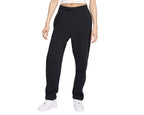 Nike Wool Classic Pants