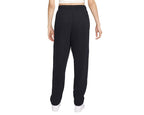 Nike Wool Classic Pants