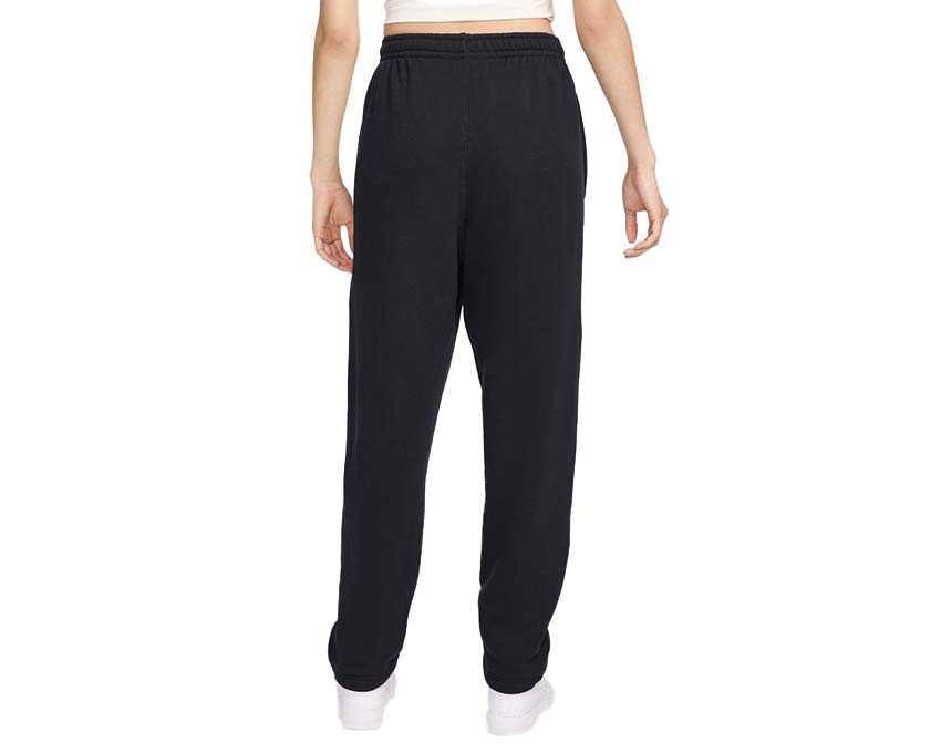 Nike Wool Classic Pants