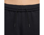 Nike Wool Classic Pants