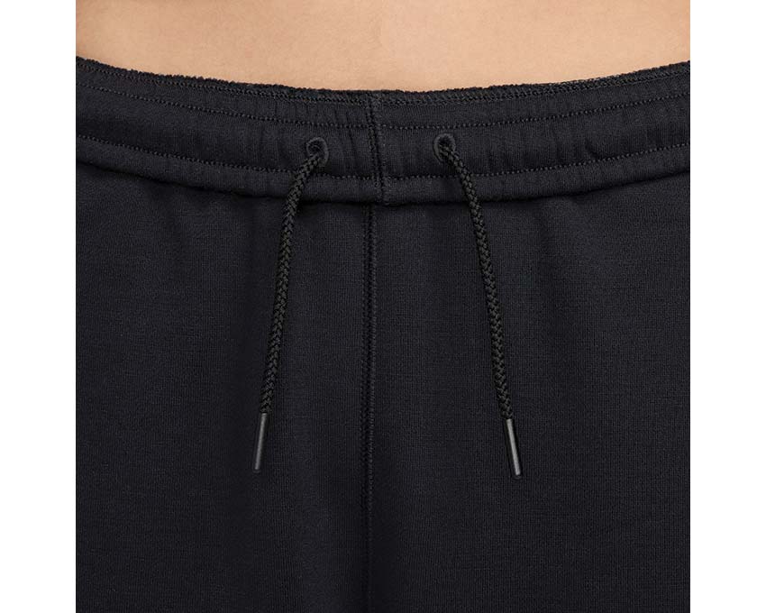 Nike Wool Classic Pants