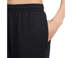 Nike Wool Classic Pants
