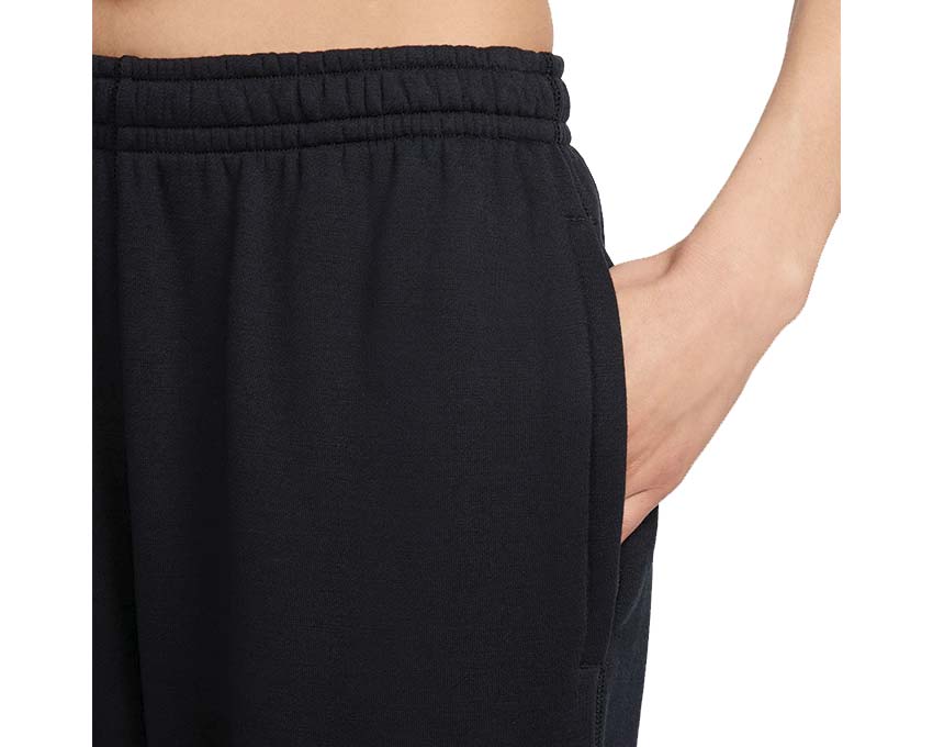 Nike Wool Classic Pants