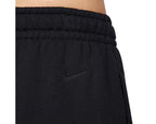 Nike Wool Classic Pants