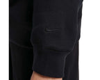 Nike Wool Classic Crew