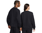 Nike Wool Classic Crew