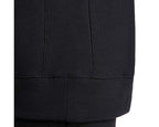 Nike Wool Classic Crew