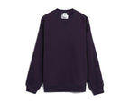 Nike Wool Classics Crew