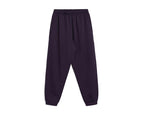 Nike Wool Classics FLC Pant "Cave Purple"