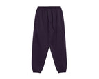 Nike Wool Classics FLC Pant "Cave Purple"