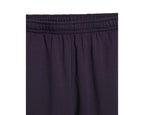 Nike Wool Classics FLC Pant "Cave Purple"
