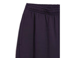 Nike Wool Classics FLC Pant "Cave Purple"