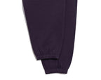 Nike Wool Classics FLC Pant "Cave Purple"