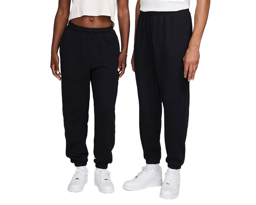 Nike Soccer