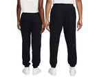 Nike Wool Classics FLC Pant