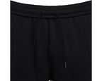 Nike Wool Classics FLC Pant