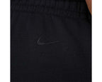 Nike Wool Classics FLC Pant