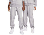 Nike Wool Classics FLC Pant