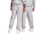 Nike Wool Classics FLC Pant