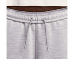 Nike Wool Classics FLC Pant