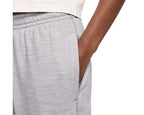 Nike Wool Classics FLC Pant